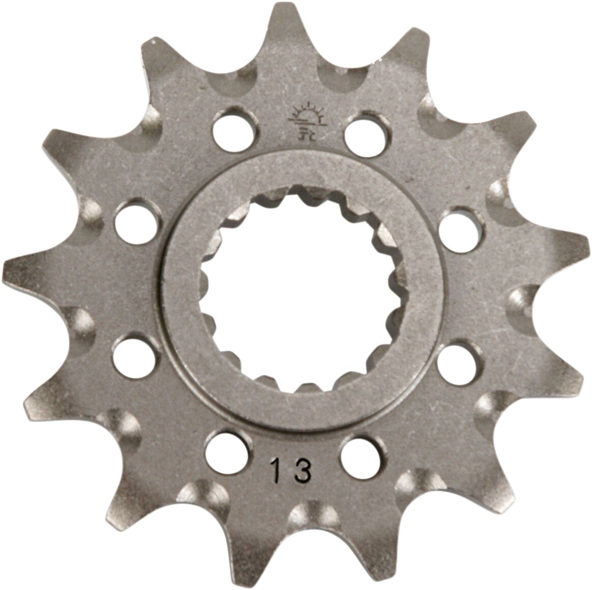 12120513 product image
