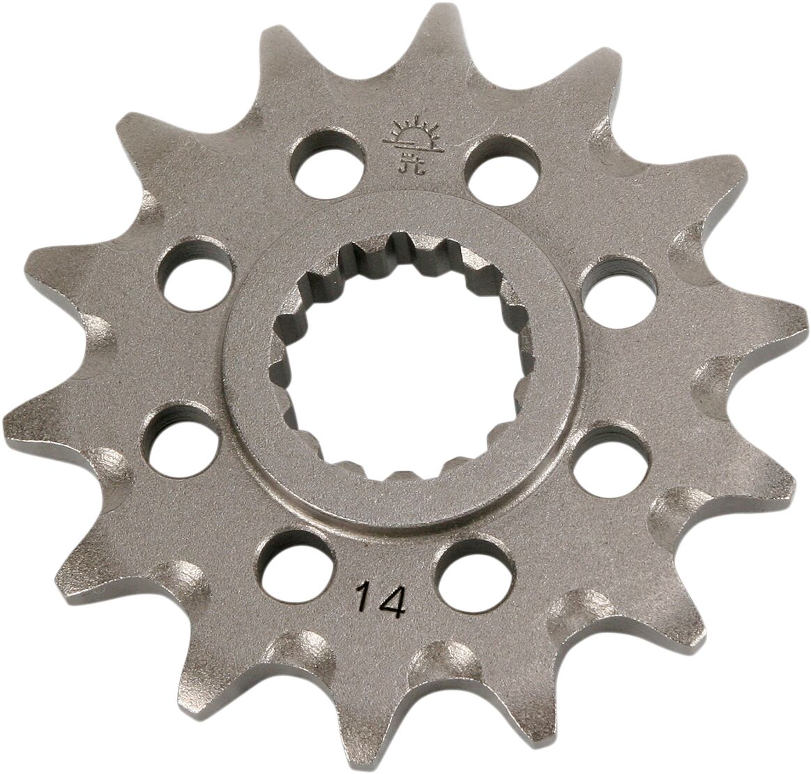12120514 product image