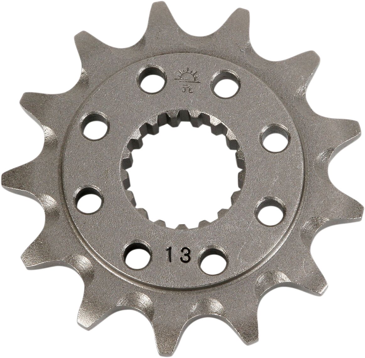 12120515 product image