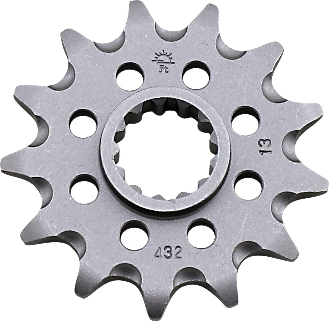 12120517 product image