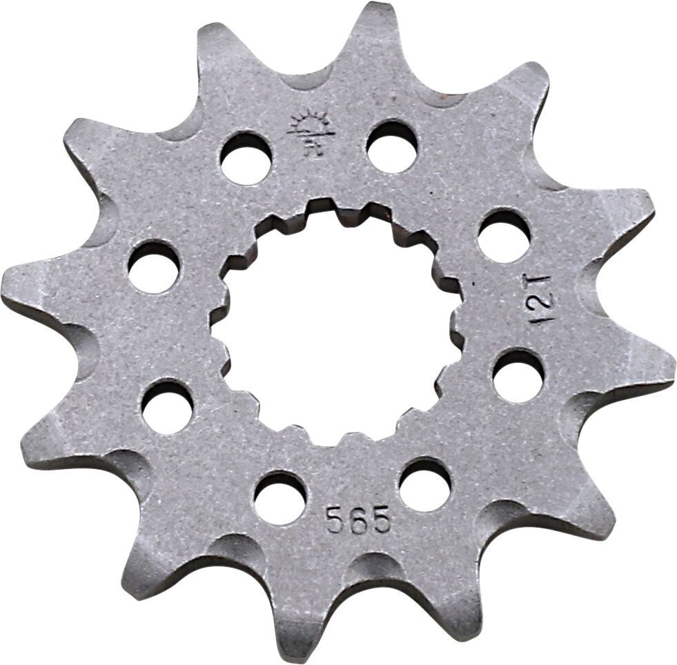 12120520 product image