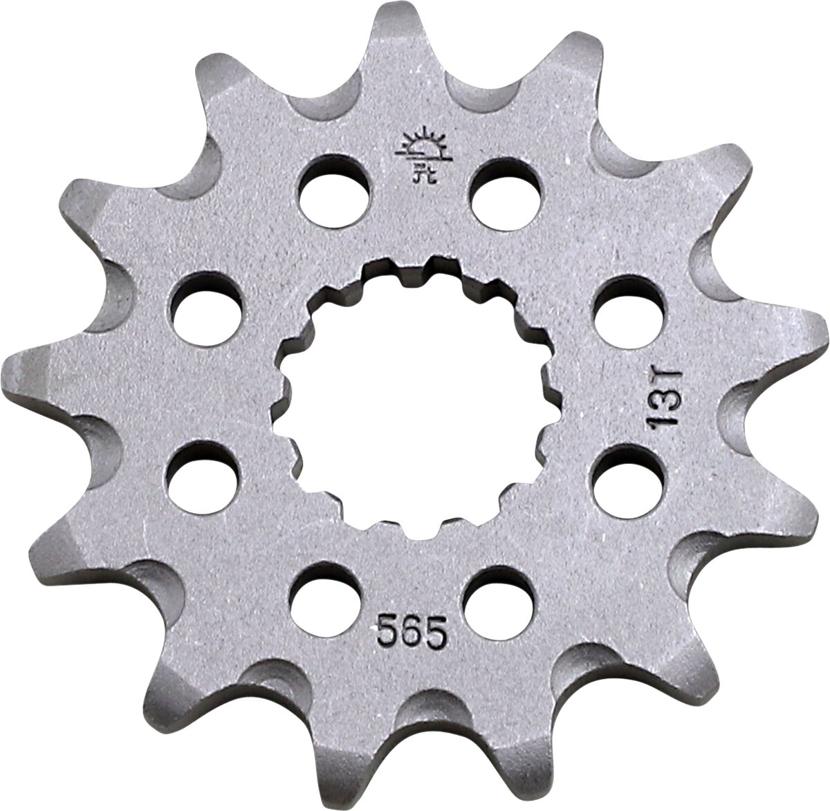 SPROCKET FRONT 13T 520 SC