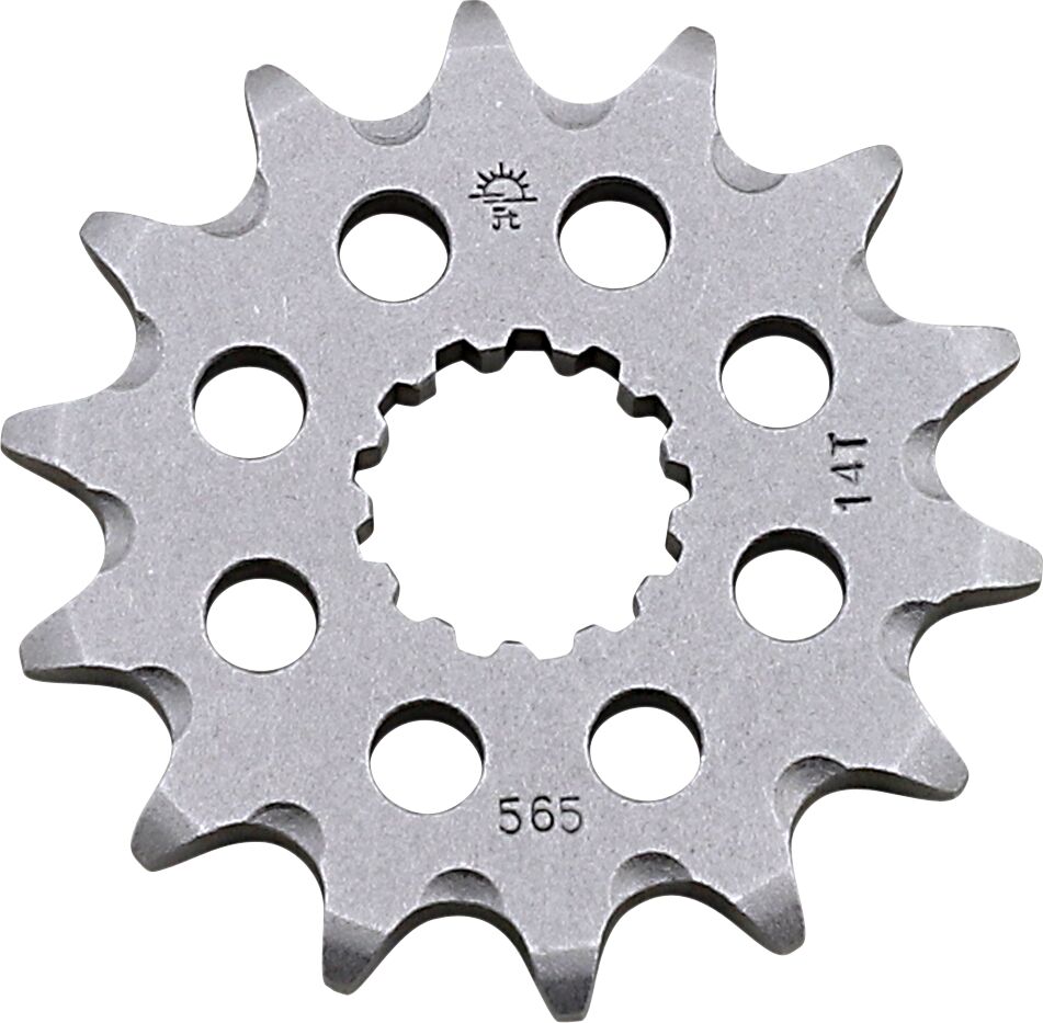 12120522 product image