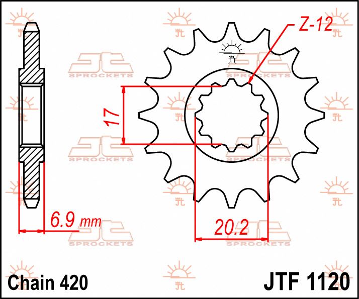 Product image 2