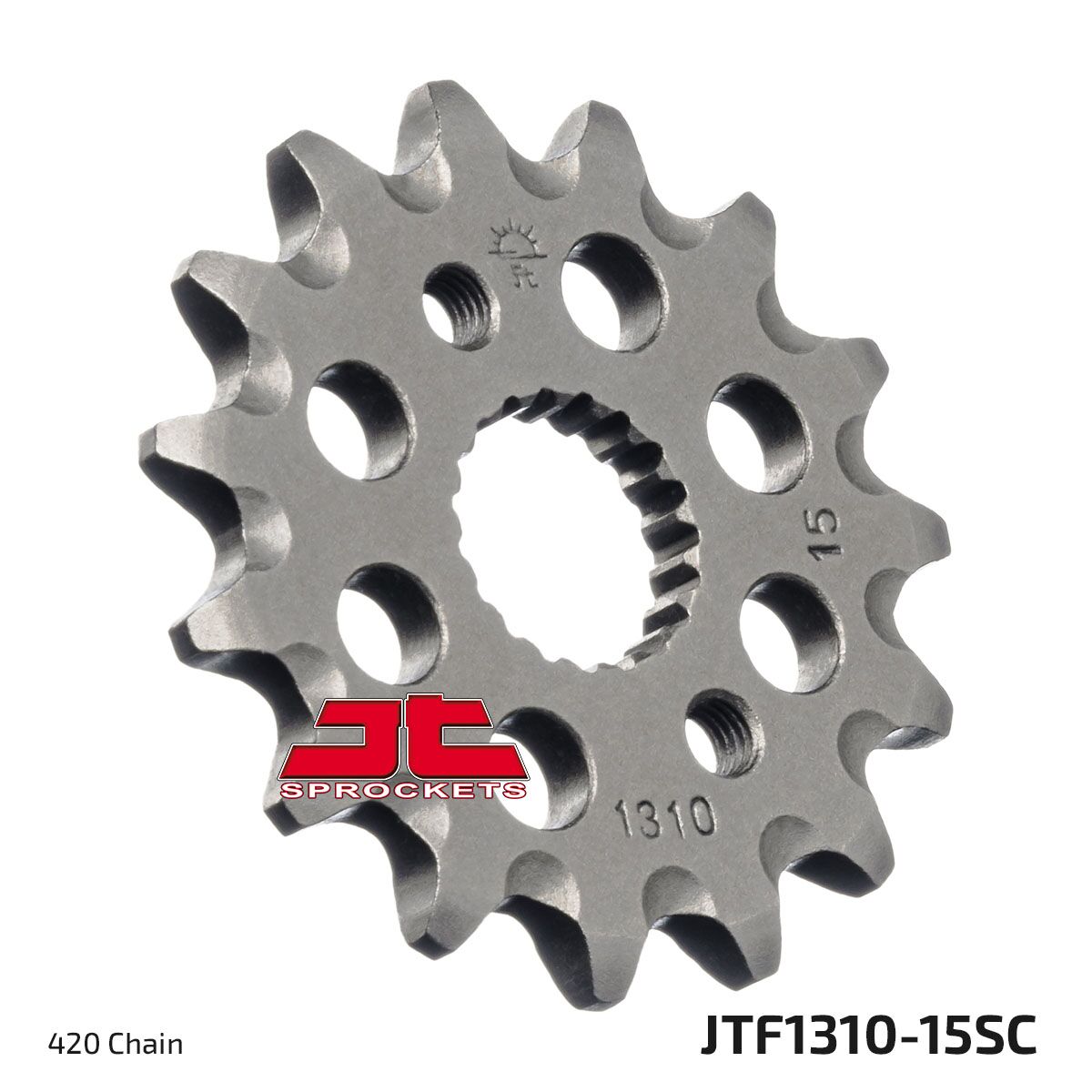 12120546 product image