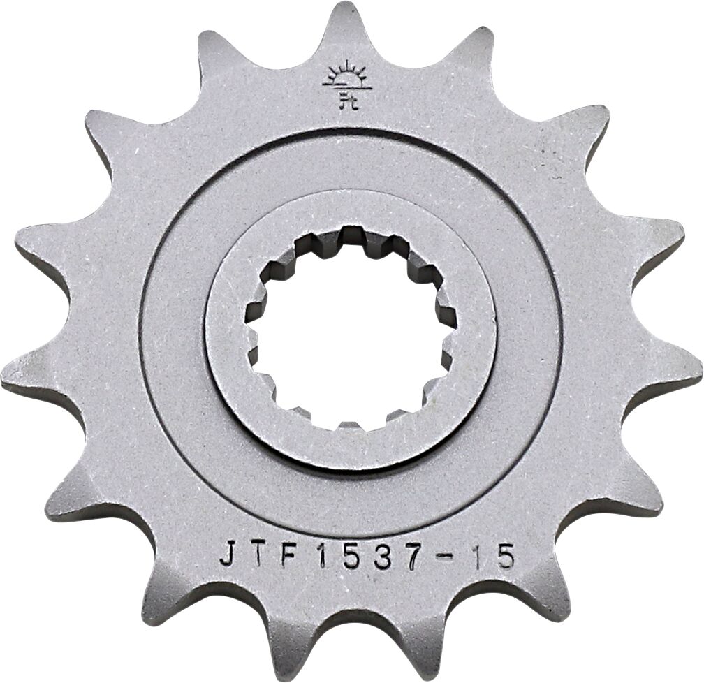 12120548 product image