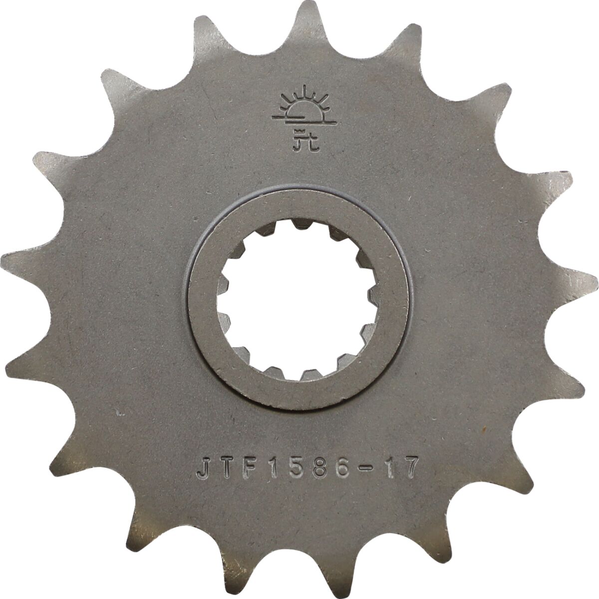 12120553 product image