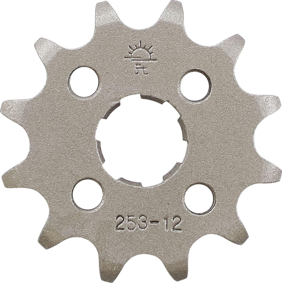 12120557 product image
