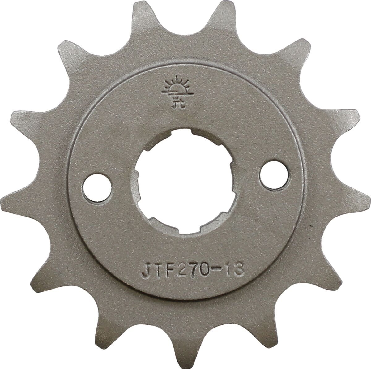 12120564 product image