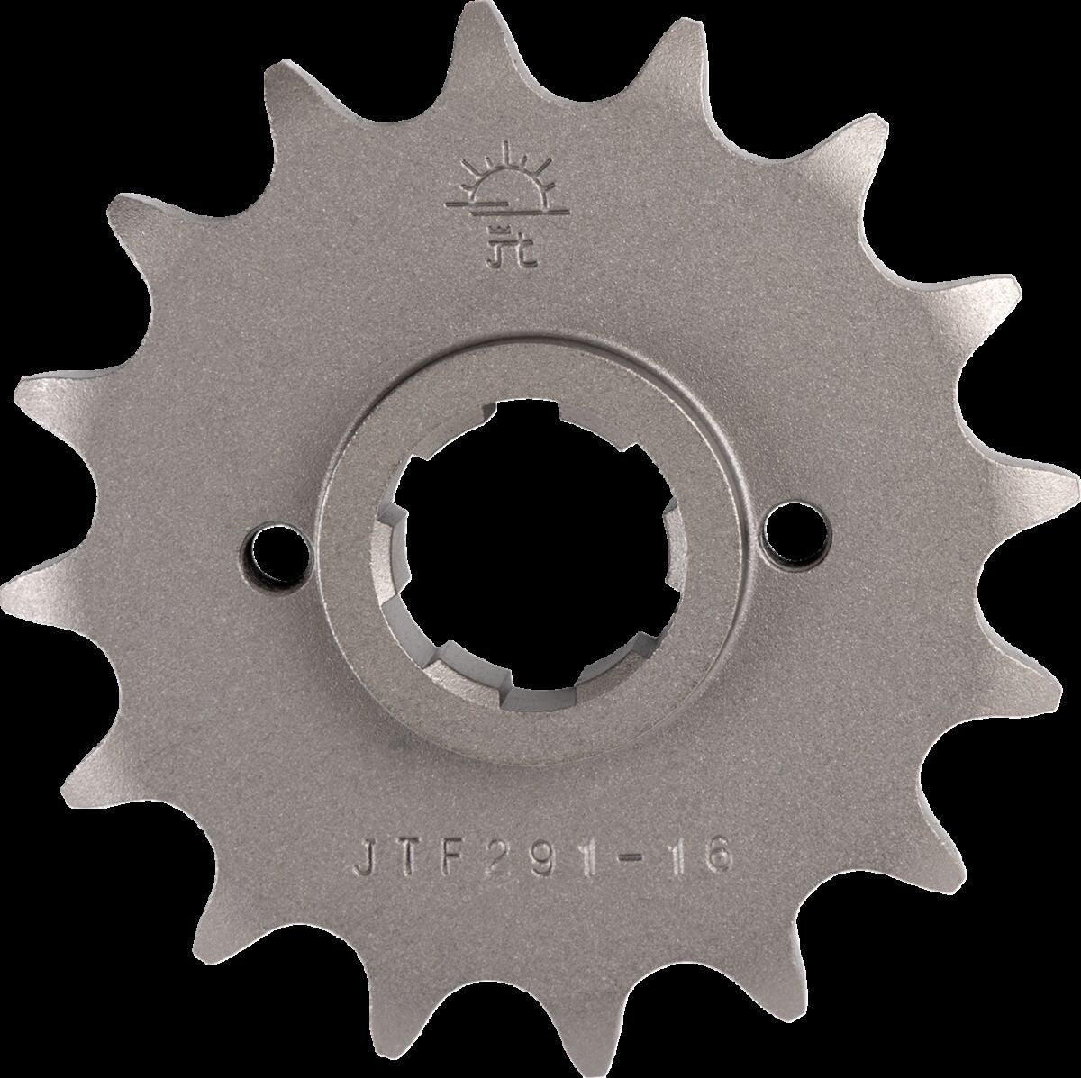 12120566 product image