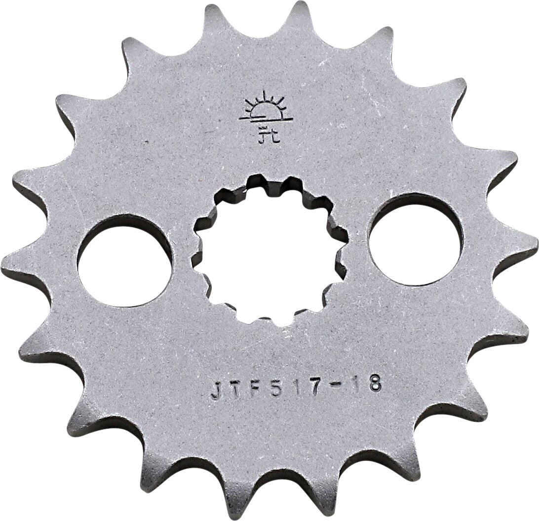 12120592 product image