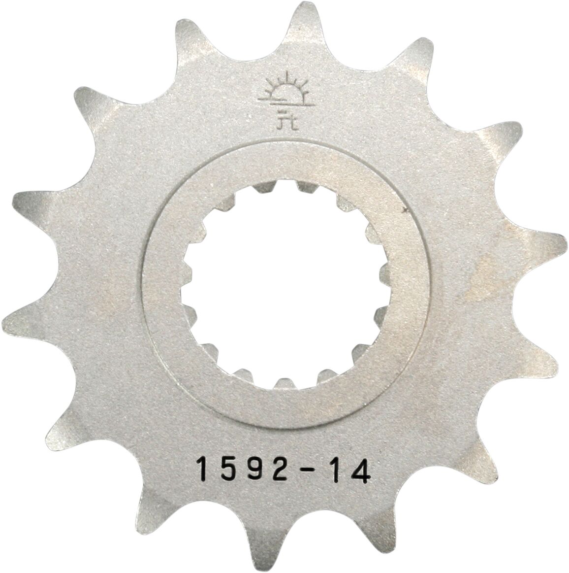 12120662 product image