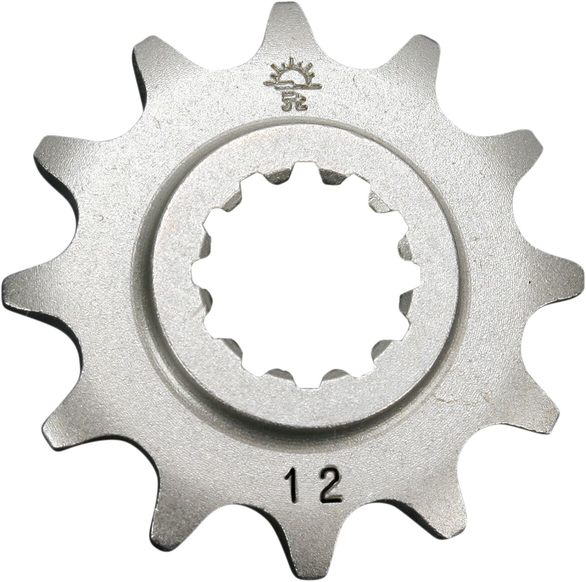 12120665 product image