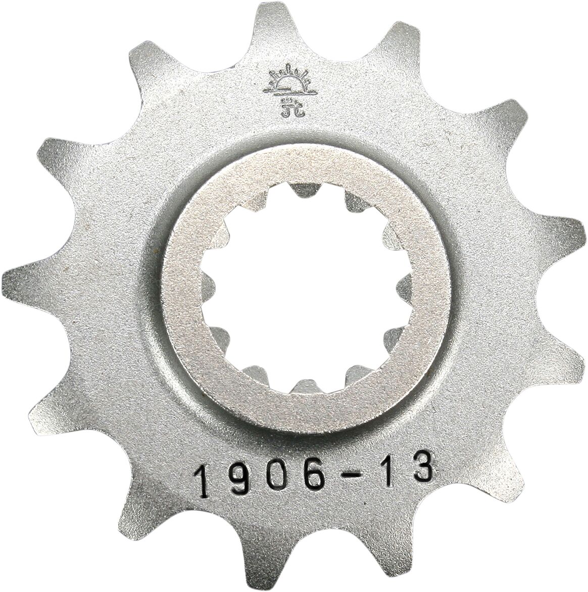 12120666 product image