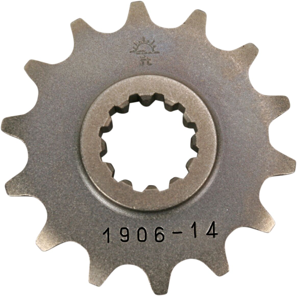 12120667 product image
