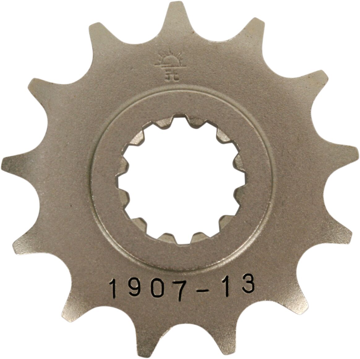 12120668 product image