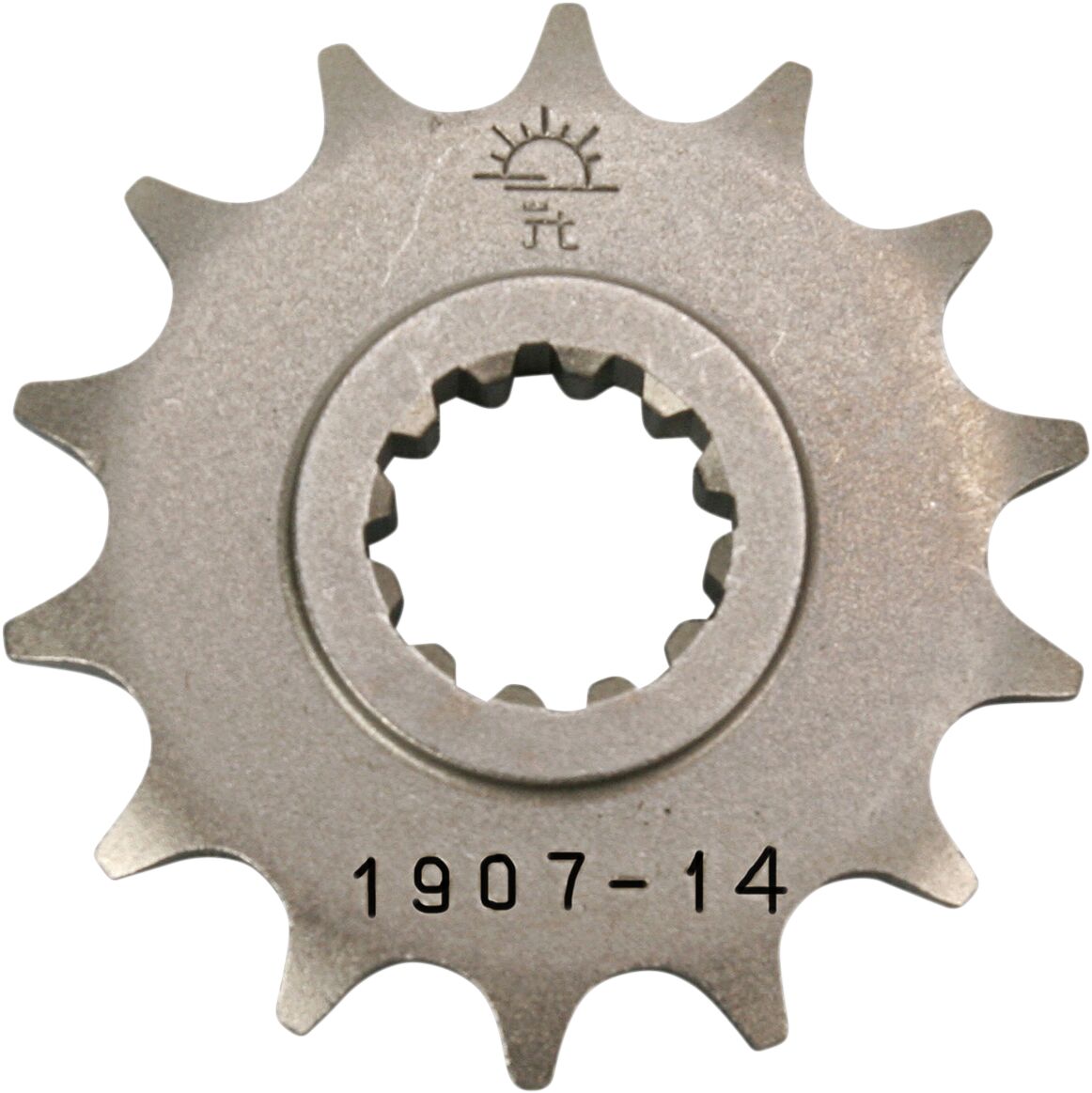 12120669 product image