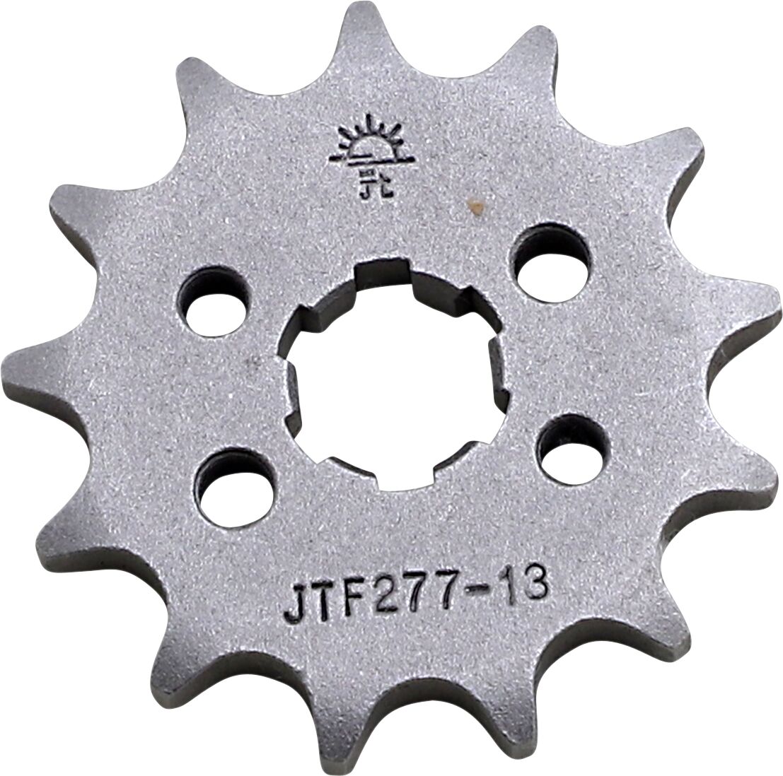 12120670 product image