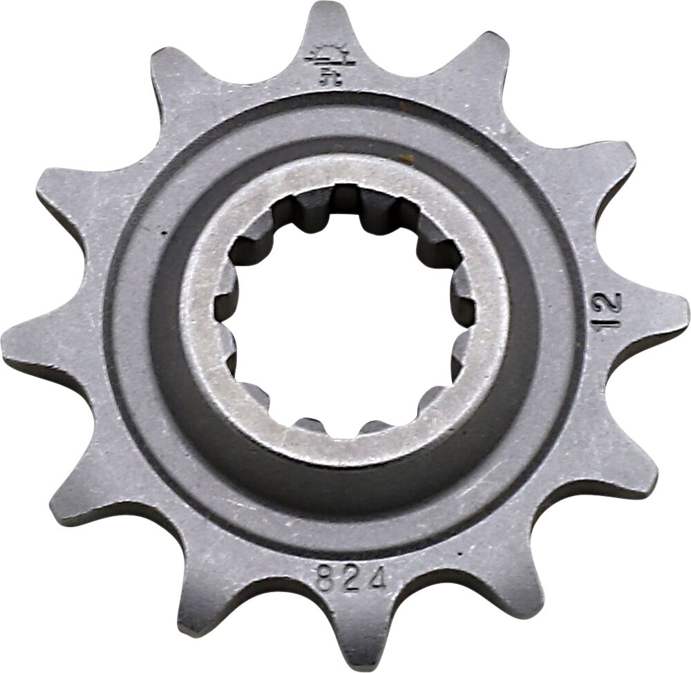 12120671 product image