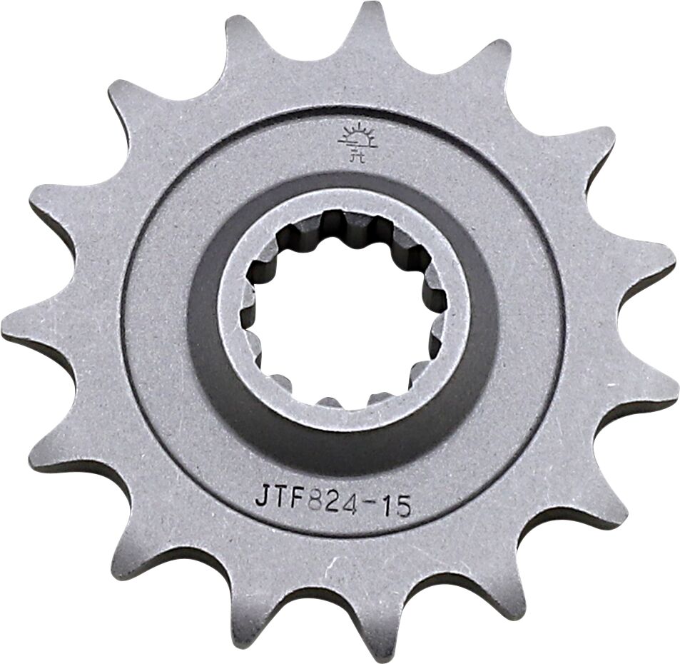 12120674 product image