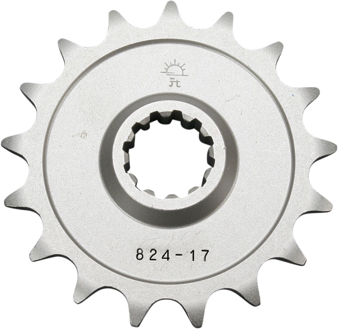 12120675 product image