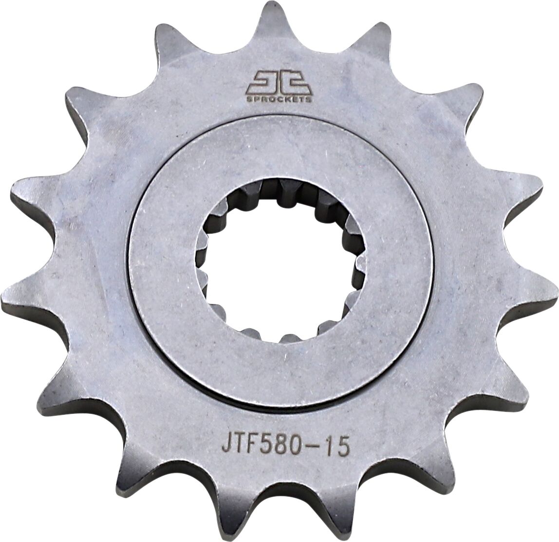 12120678 product image