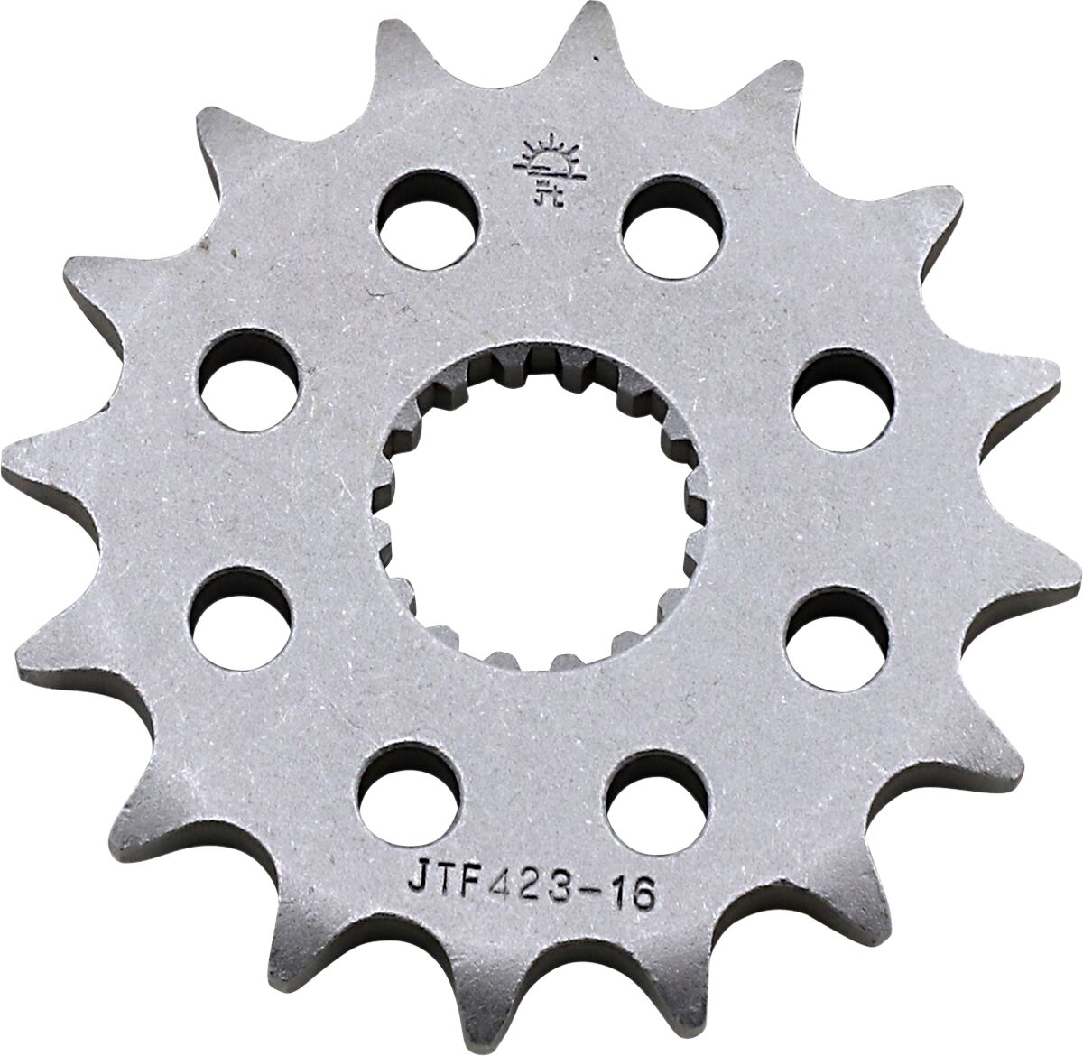 12120682 product image