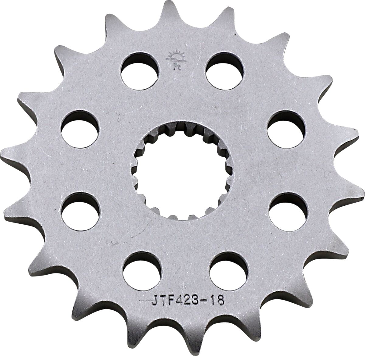 12120684 product image