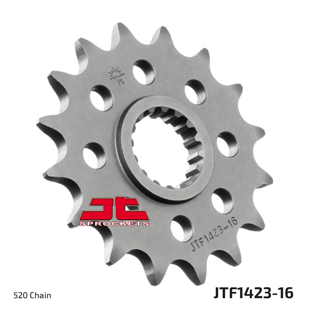 12120685 product image