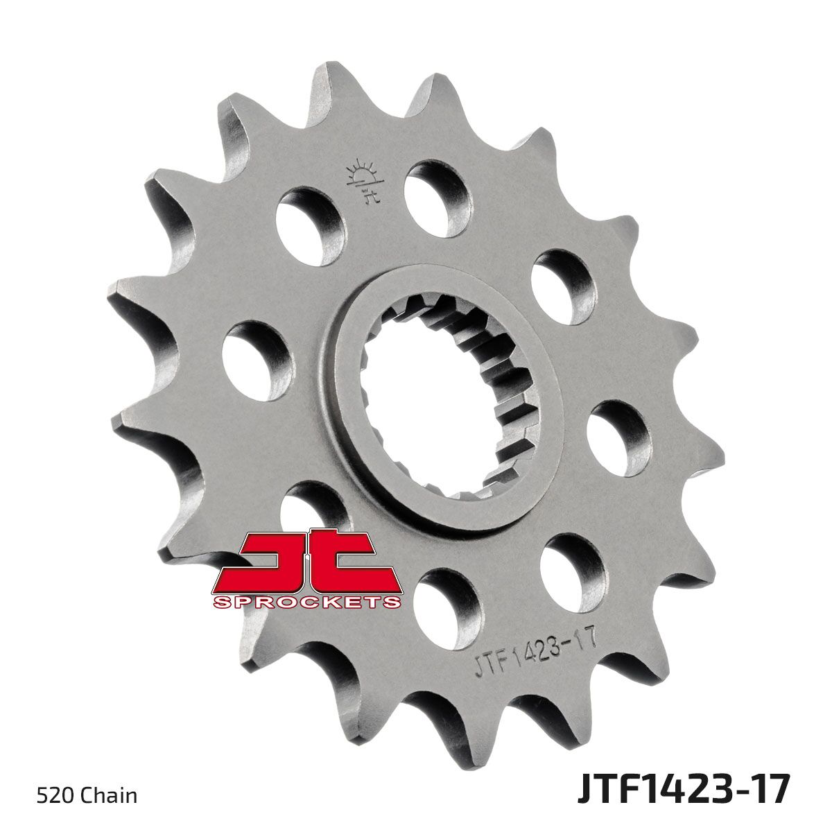 12120686 product image