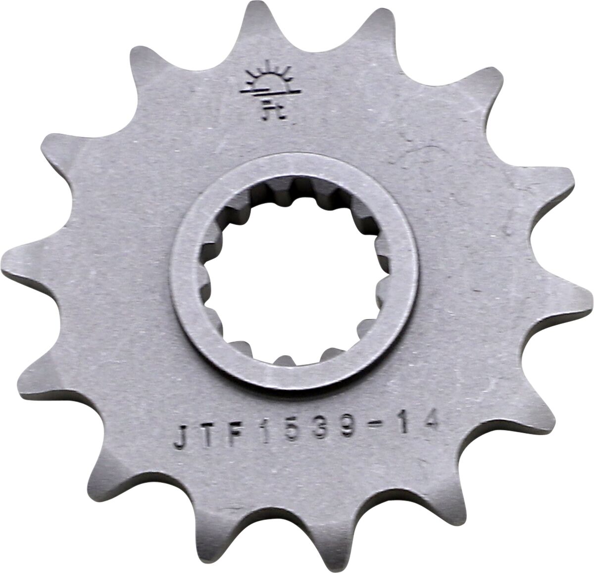 12120687 product image