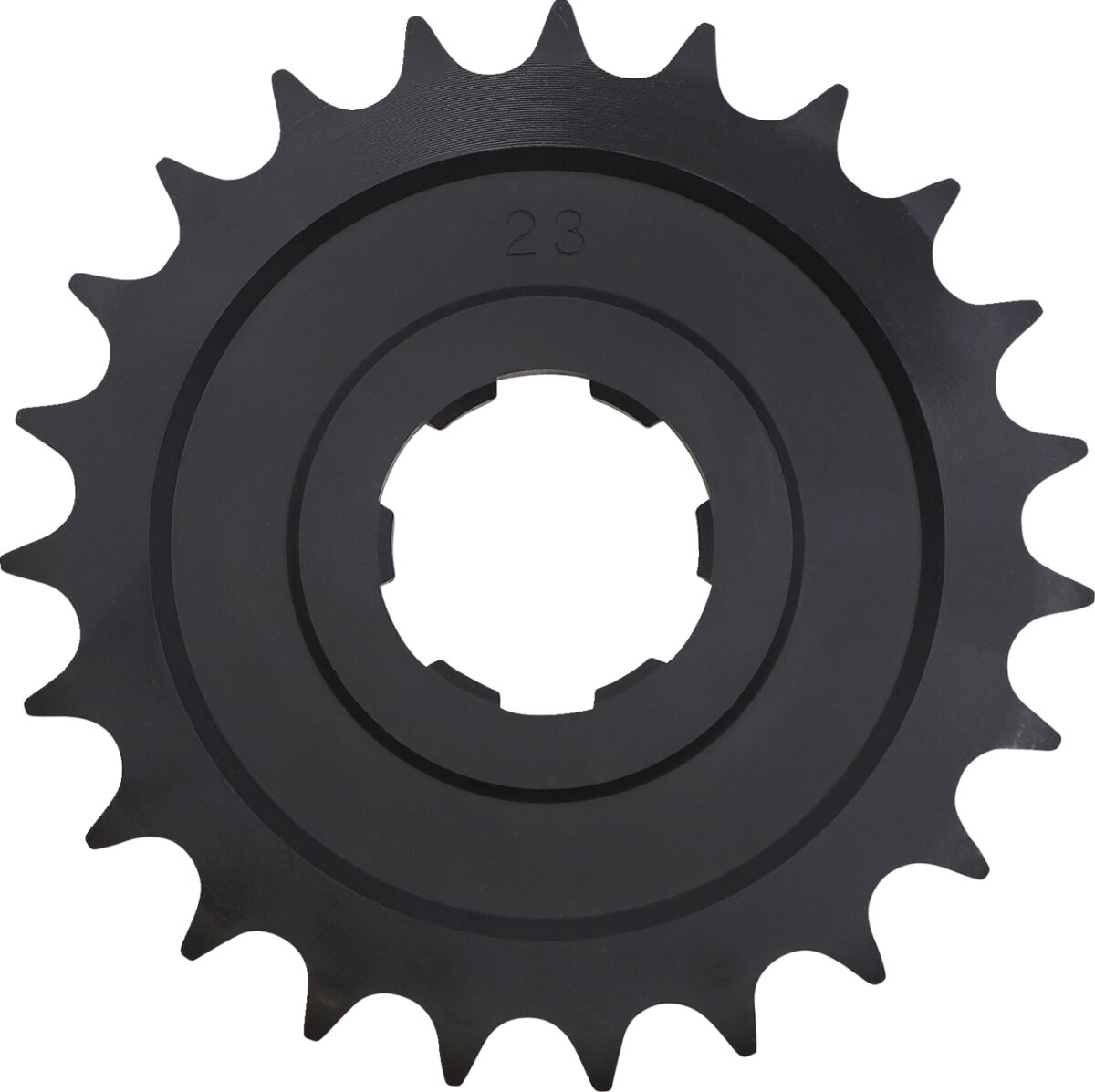 12120697 product image
