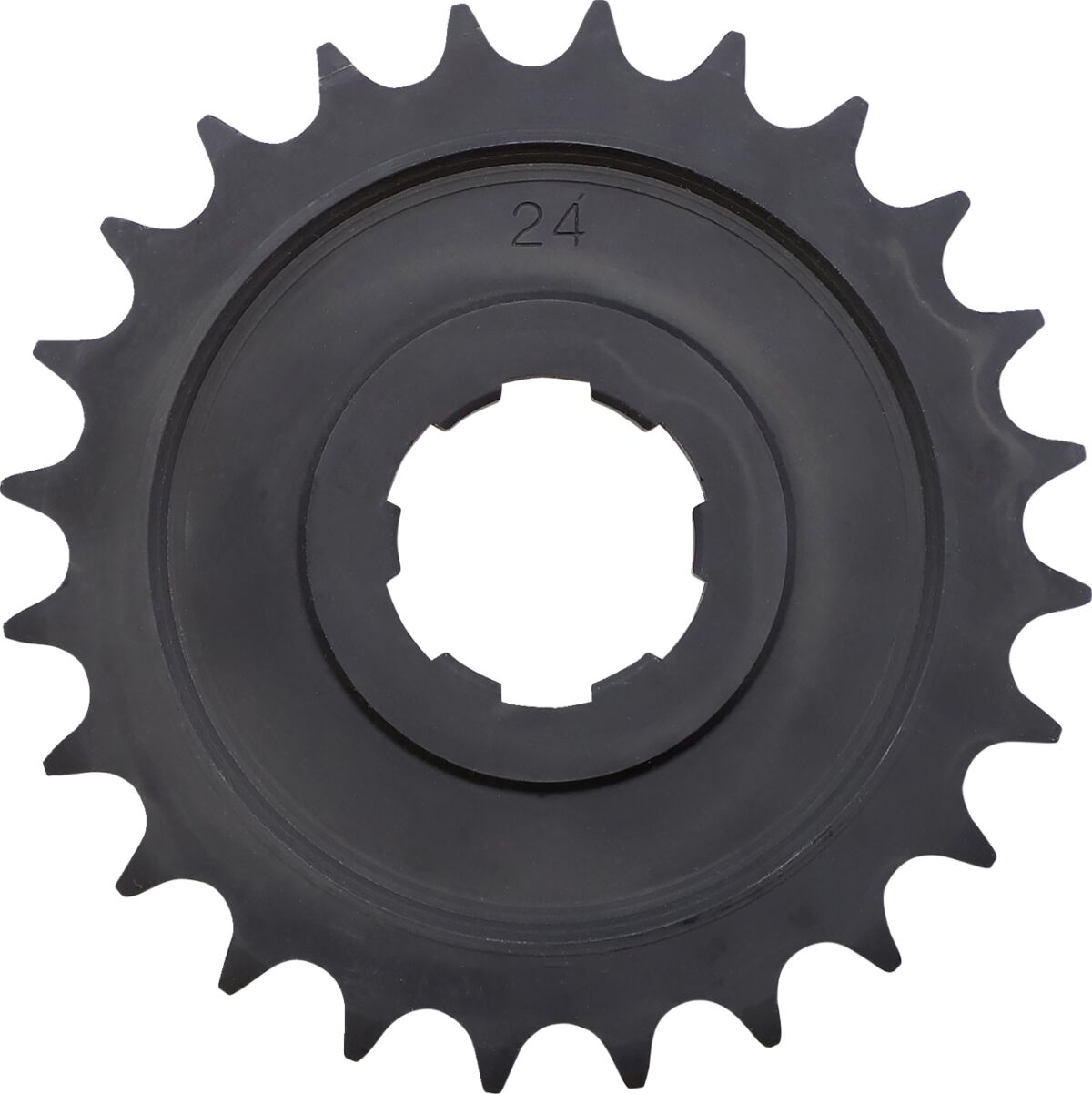 12120698 product image