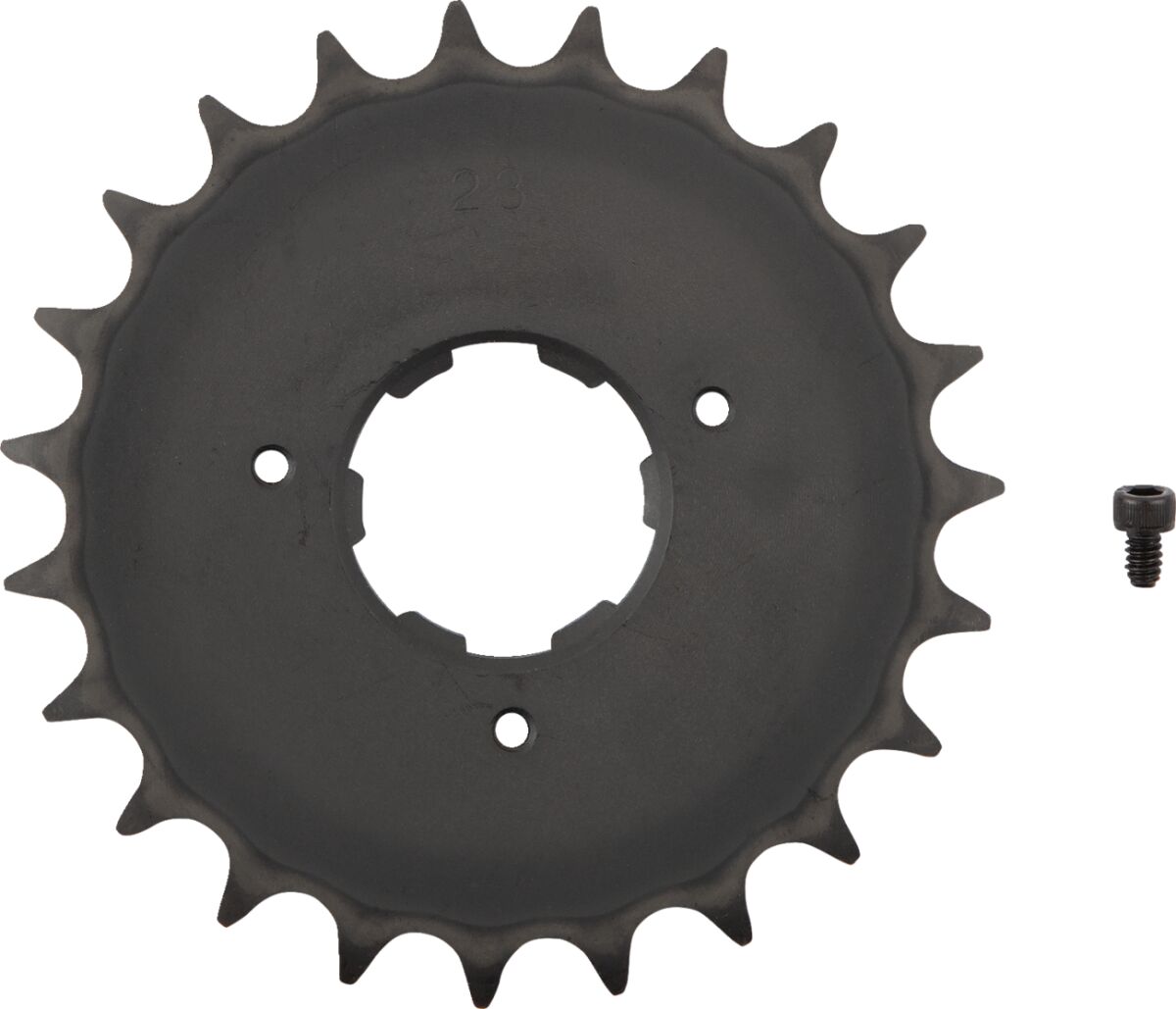 12120701 product image