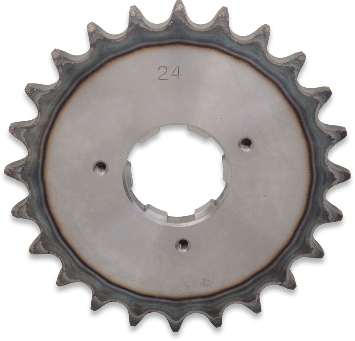 12120702 product image