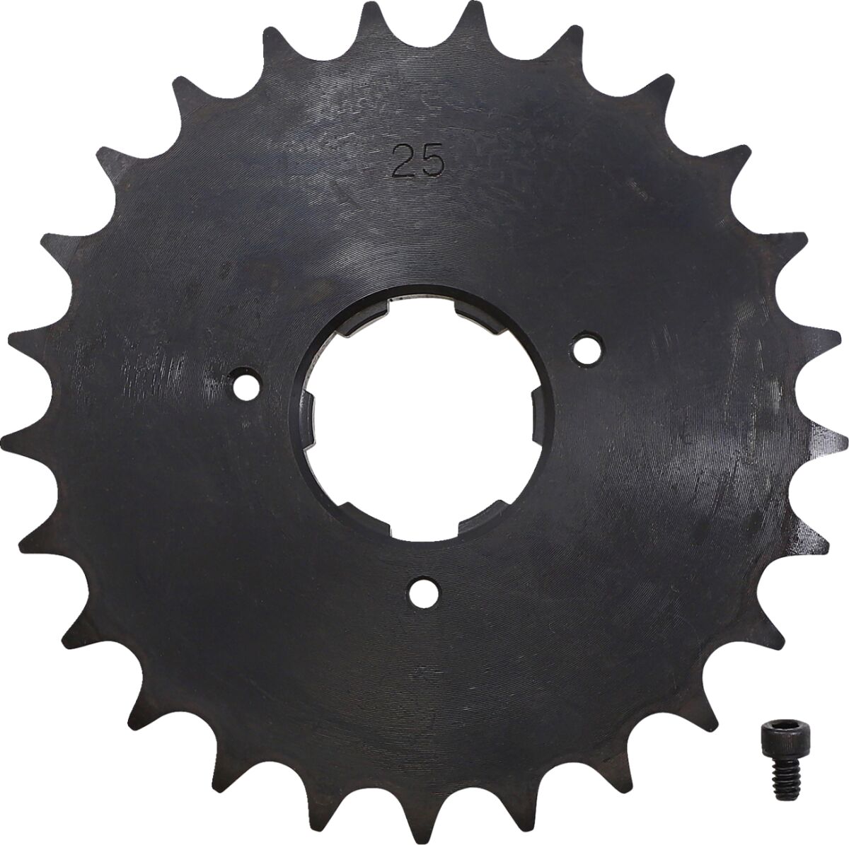 12120703 product image