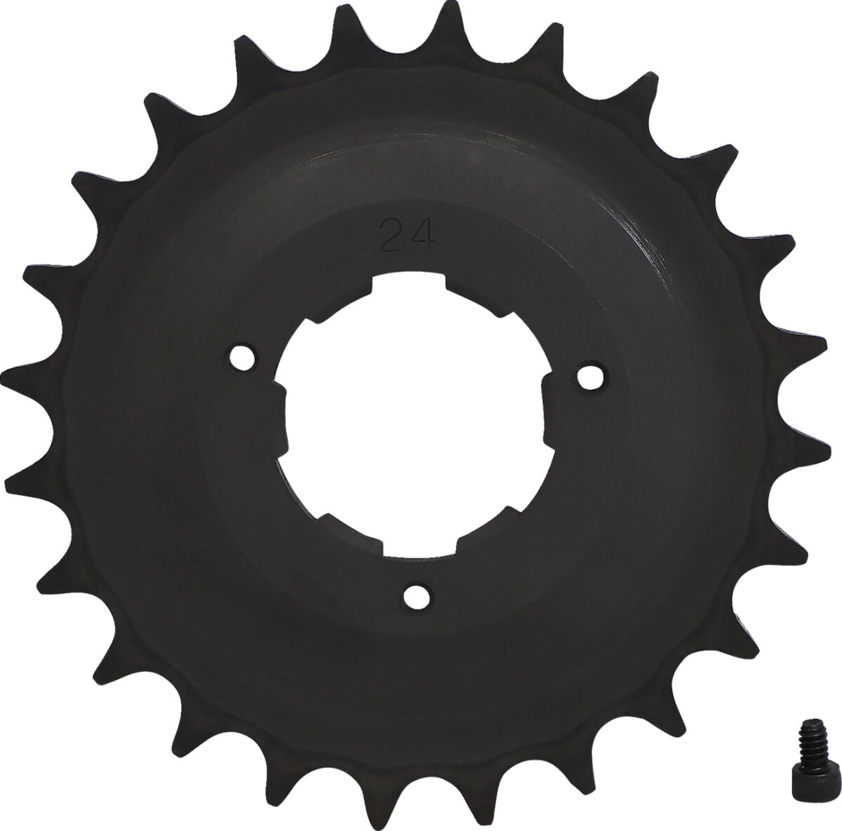 12120706 product image