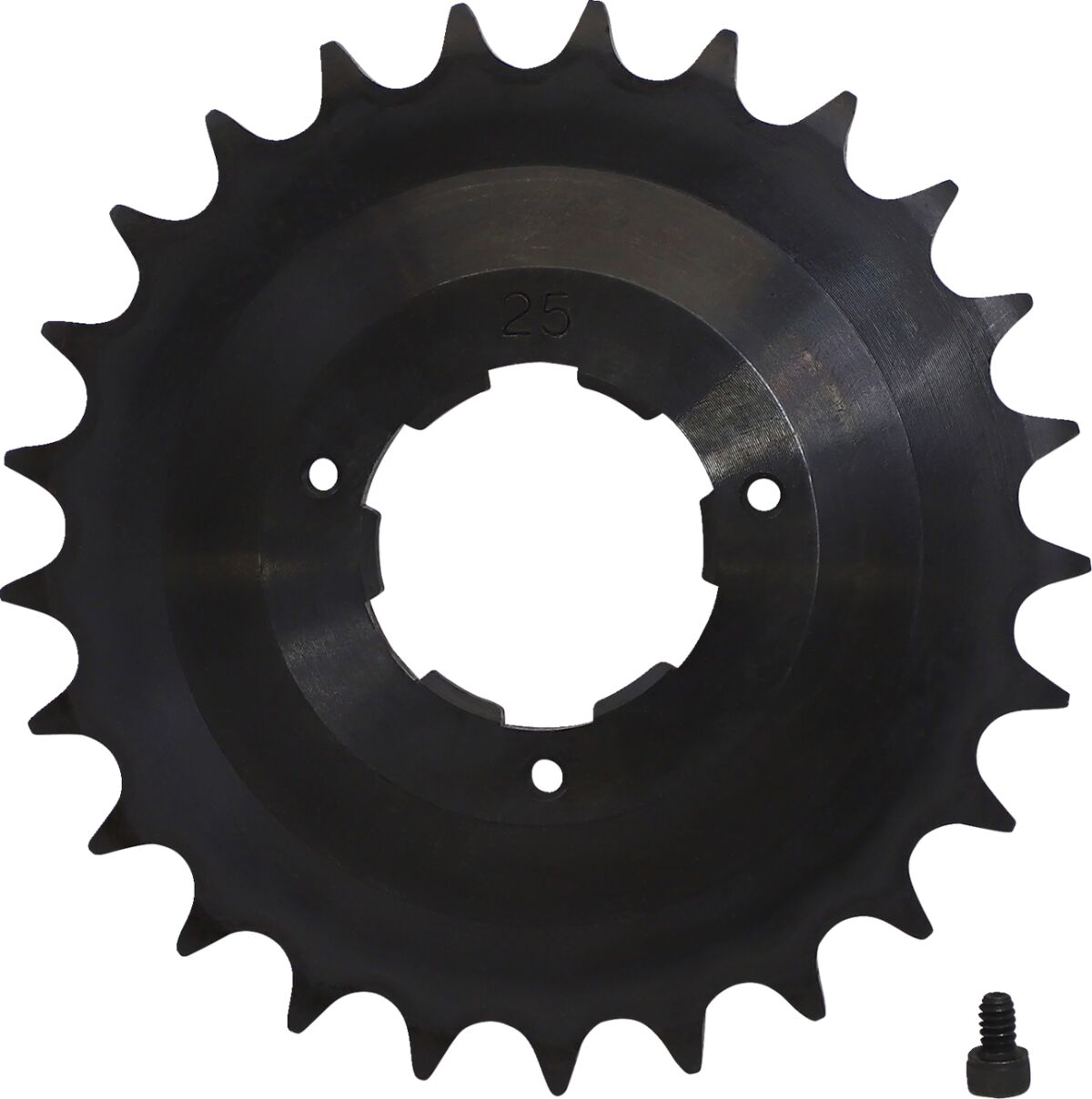 12120707 product image