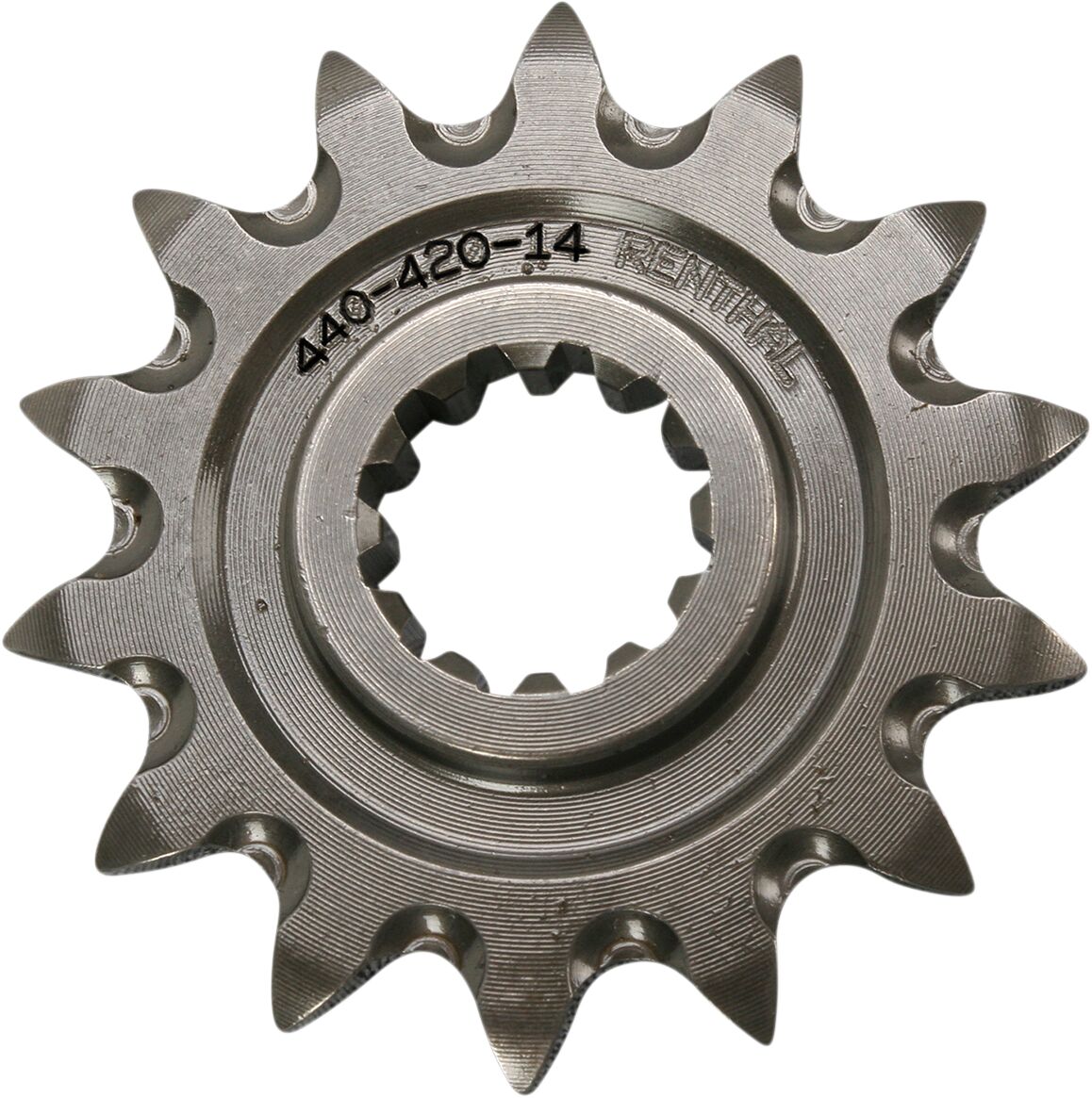 12120708 product image