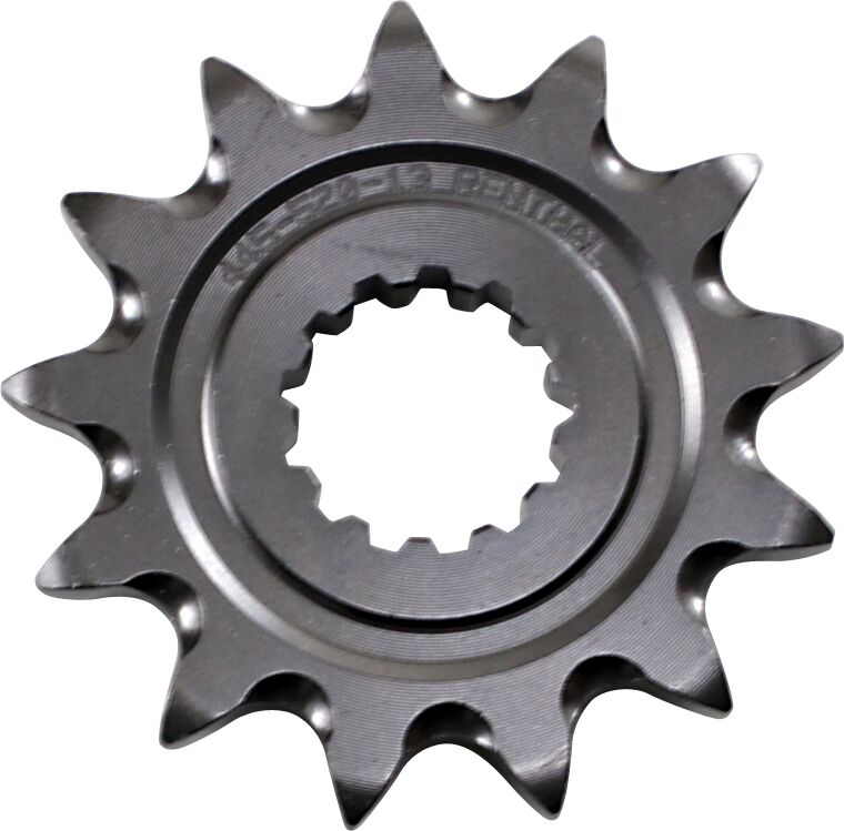 12120709 product image