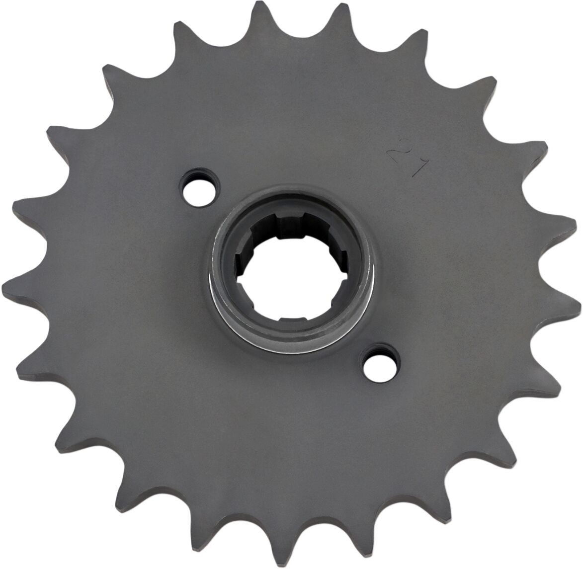 SPROCKET F 21T 54-79XL