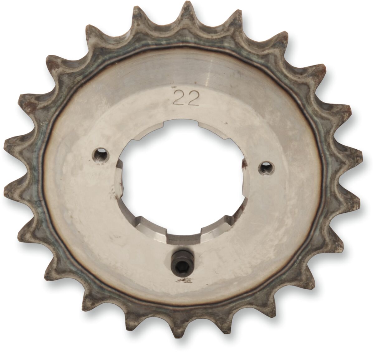 12120735 product image