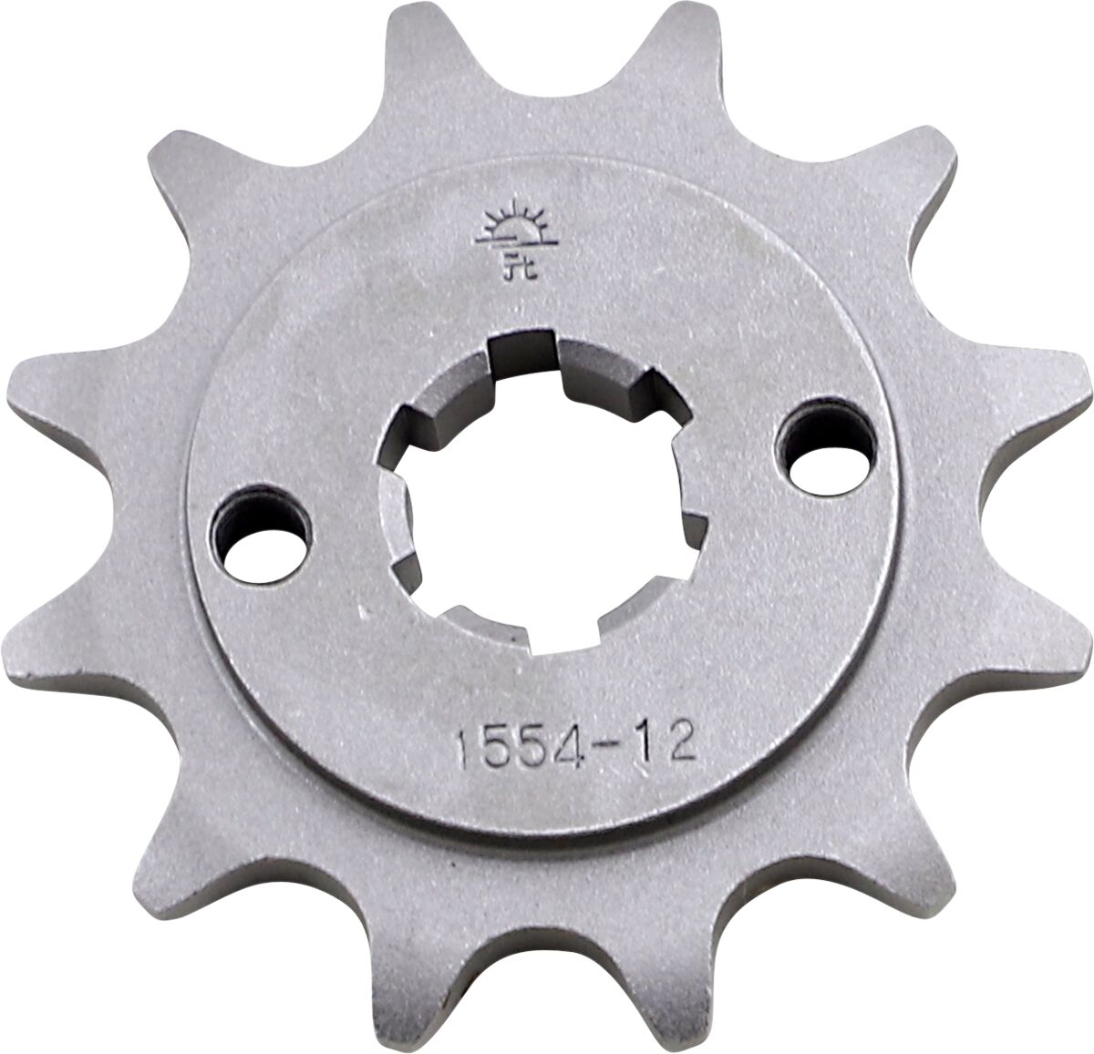 12120756 product image