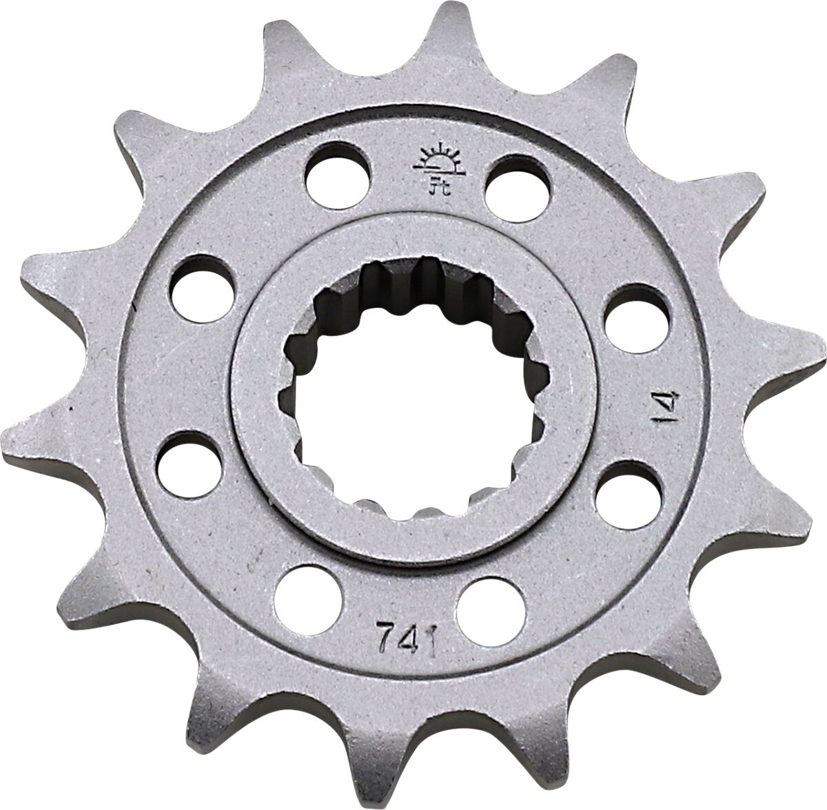 12120770 product image