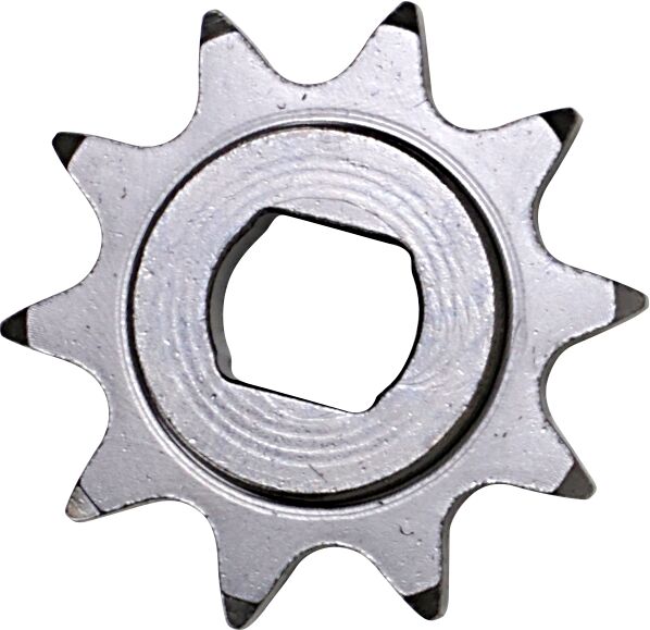 12120825 product image