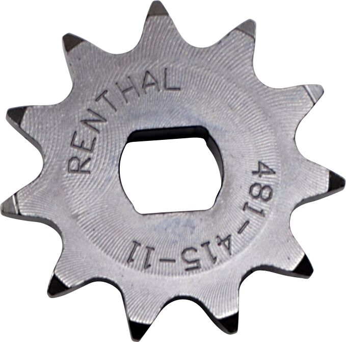 SPROCKET F 415 11T