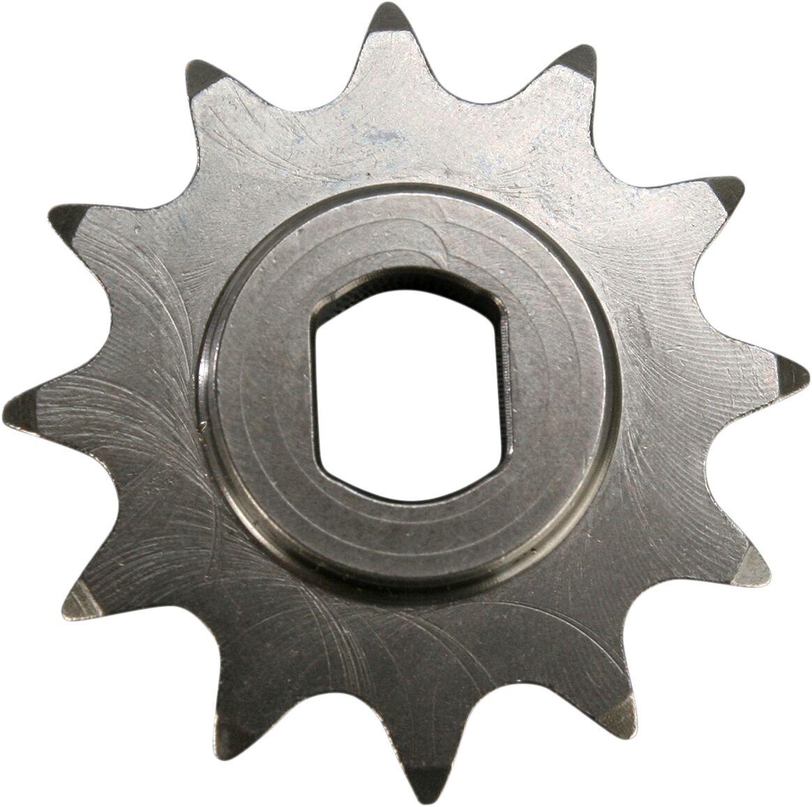 12120827 product image