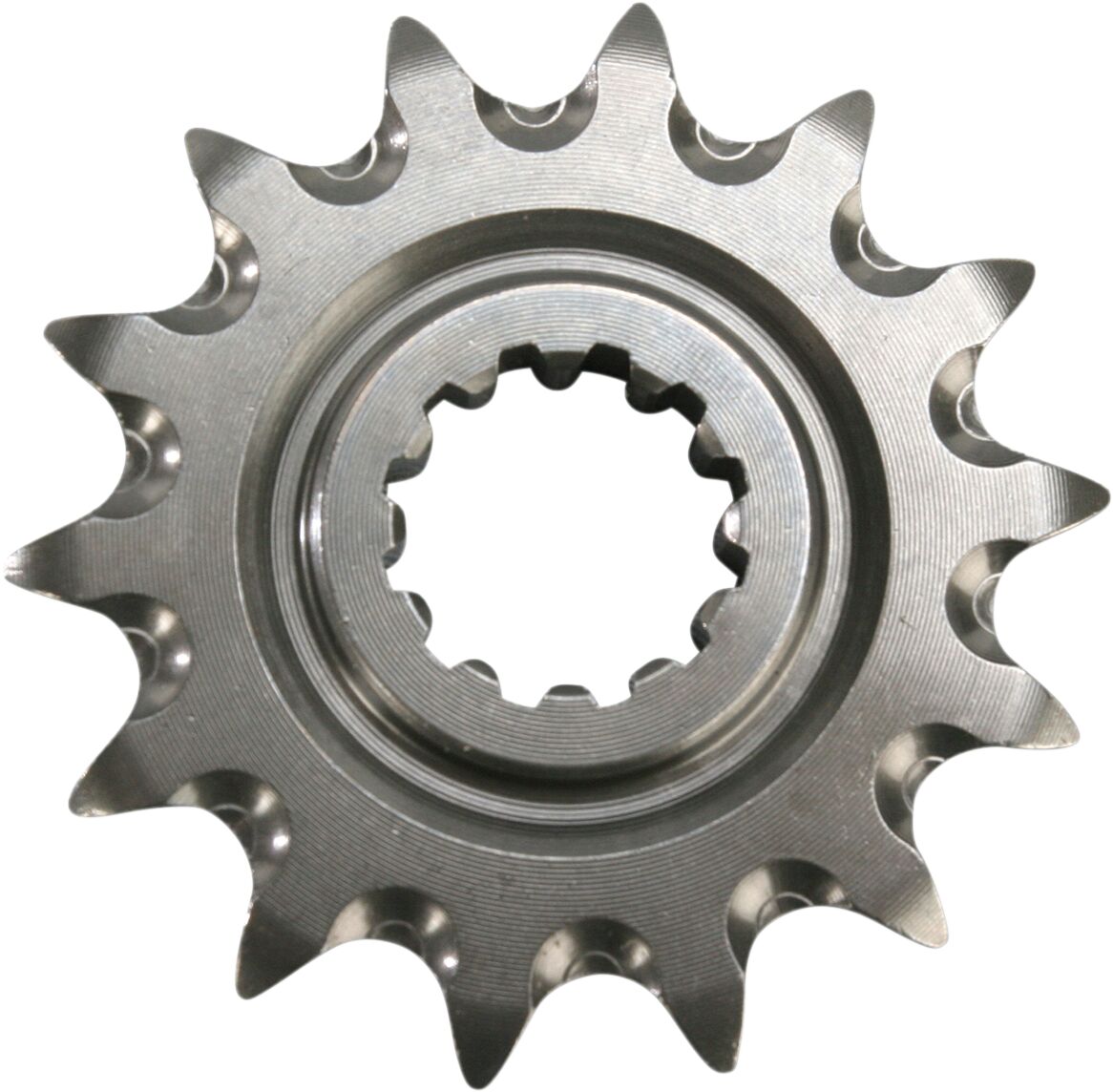 12120828 product image