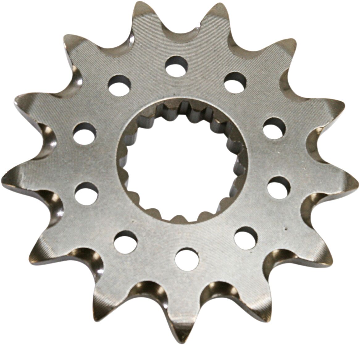 SPROCKET F 520 13T UL