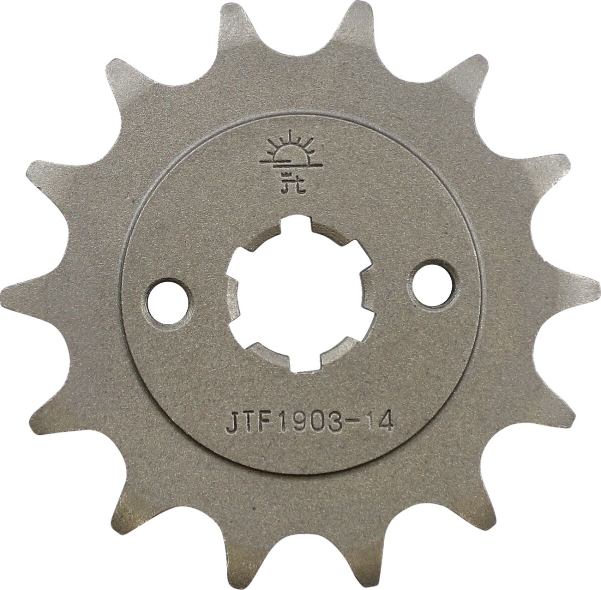 12120932 product image